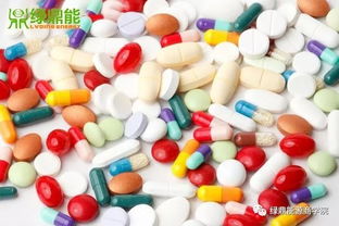 綠鼎能生物制藥蒸汽機(jī) 中藥飲片生產(chǎn)的高純度與高效率解決方案