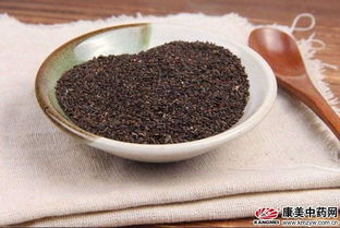 江西車前子價(jià)格走勢(shì)分析及其后市展望