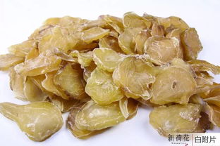 新荷花品牌中藥飲片 助力醫(yī)藥精英成功轉(zhuǎn)型的可靠伙伴