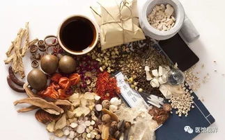 國(guó)內(nèi)首份《中國(guó)中醫(yī)藥上市公司發(fā)展報(bào)告》發(fā)布，聚焦中藥飲片行業(yè)新機(jī)遇