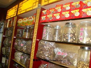 江西宜春特色中藥飲片 傳統(tǒng)工藝與現(xiàn)代健康的完美融合