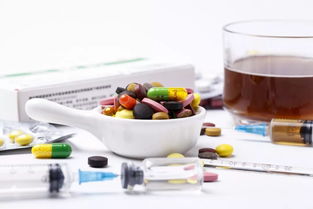 集采風(fēng)暴下的藥企生存與中藥飲片機(jī)遇