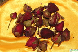 金草中藥飲片 優(yōu)質(zhì)供應(yīng)產(chǎn)品與服務(wù)