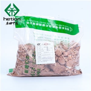 山西碎中藥飲片市場分析 價(jià)格、廠家與供應(yīng)采購渠道