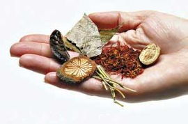 中醫(yī)藥振興 知識(shí)產(chǎn)權(quán)保護(hù)助力中藥飲片產(chǎn)業(yè)升級(jí)