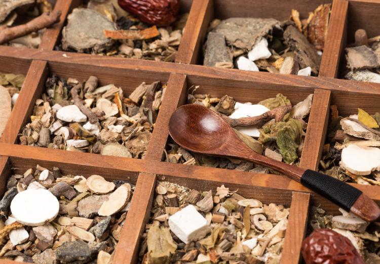 中藥飲片，并非人人可開！細數(shù)具備處方權(quán)的醫(yī)生類別