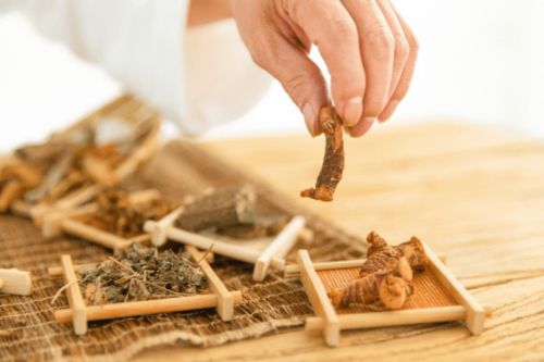 中藥破壁飲片 傳統(tǒng)中藥與現(xiàn)代科技的創(chuàng)新融合