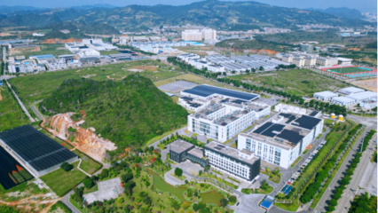 精耕細作 向“深”突破 投資云南，鏈強中藥材，三七產業與中藥飲片穩步前行