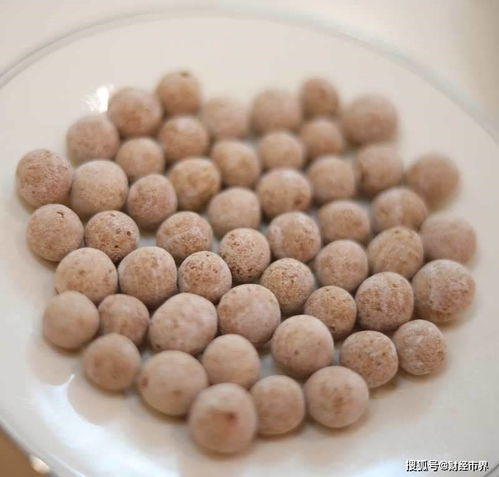 華潤醫(yī)藥強強聯(lián)合 東阿阿膠攜手三九藥業(yè)重磅推出“阿膠珠”中藥飲片