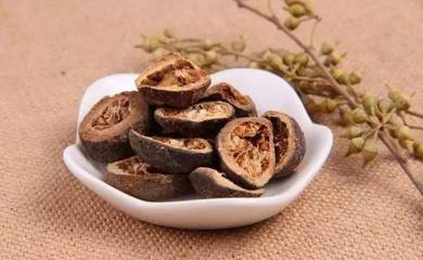 【萬字長文】史上最全中藥飲片行業(yè)分析報告（上） 傳統(tǒng)瑰寶與現(xiàn)代產(chǎn)業(yè)的融合之路