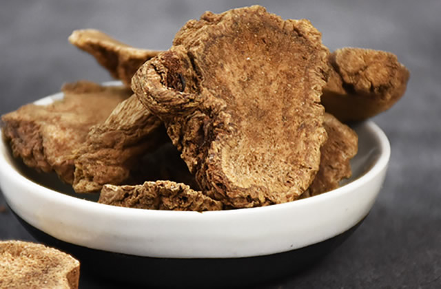 中藥飲片 定義、管理制度與規(guī)范化實踐