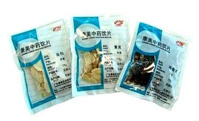 同仁堂的枸杞拿鐵 老字號的跨界之旅，從出圈邁向出色